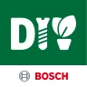 Bosch DIY: Garantie und Deals icon