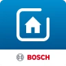Bosch Smart Home icon
