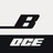 Bose QC Earbuds icon