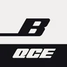 Bose QC Earbuds icon