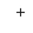 Bose Connect icon