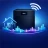 Bosman – SoundTouch Remote icon