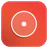 (BotãoTrick FF) Nút lừa FF icon