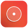 (BotãoTrick FF) Nút lừa FF icon
