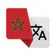 Darija Translator & Learn