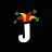 Jawaker Tarneeb, Hand & Trix icon