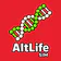 AltLife Sim
