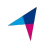 BoursoBank icon