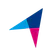 BoursoBank