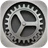 Settings App icon