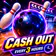 Bowling Ball - REAL MONEY GAME