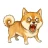 Bow Wow Doge Battle icon