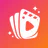 Short Drama & HD Movie Series icon
