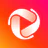 Box Movie - Mini Dramas & Reel icon
