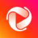 Box Movie - Mini Dramas & Reel