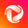 Box Movie - Mini Dramas & Reel icon