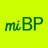 miBP ofertas y puntos gasolina icon