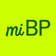 miBP ofertas y puntos gasolina