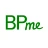 BPme – app for bp customers icon