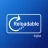 Aral SuperCard Reloadable icon