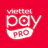 ViettelPay Pro (Bankplus KPP) icon