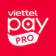 ViettelPay Pro (Bankplus KPP)
