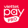 ViettelPay Pro (Bankplus KPP) icon