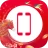 Viettel Money icon