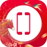 Viettel Money icon