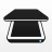 iScanner - PDF Scanner App icon