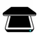 iScanner - PDF Scanner App