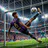 Football 2026 World Cup Game icon
