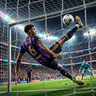 Football 2026 World Cup Game icon