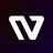 Wigl icon