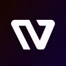 Wigl icon