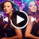 Lahat ng media player