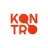 Controle de estoque - Kontro icon