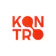 Controle de estoque - Kontro