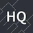 Bracket HQ | Bracket Maker icon