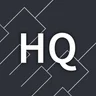 Bracket HQ | Bracket Maker icon