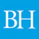 Bradenton Herald News: Florida