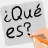 Acertijo Mental: Juegos Mental icon