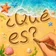 Acertijo Mental: Juegos Mental