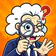 Brain Puzzle Saga: IQ Test