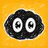 Palaisipan sa Utak: Tricky Box icon
