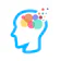 Peak - Brain Games