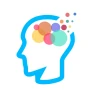 Peak - Brain Games icon