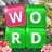 Word Nature Seasons icon