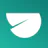 Zapia: Asistente IA personal icon