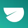 Zapia: Asistente IA personal icon